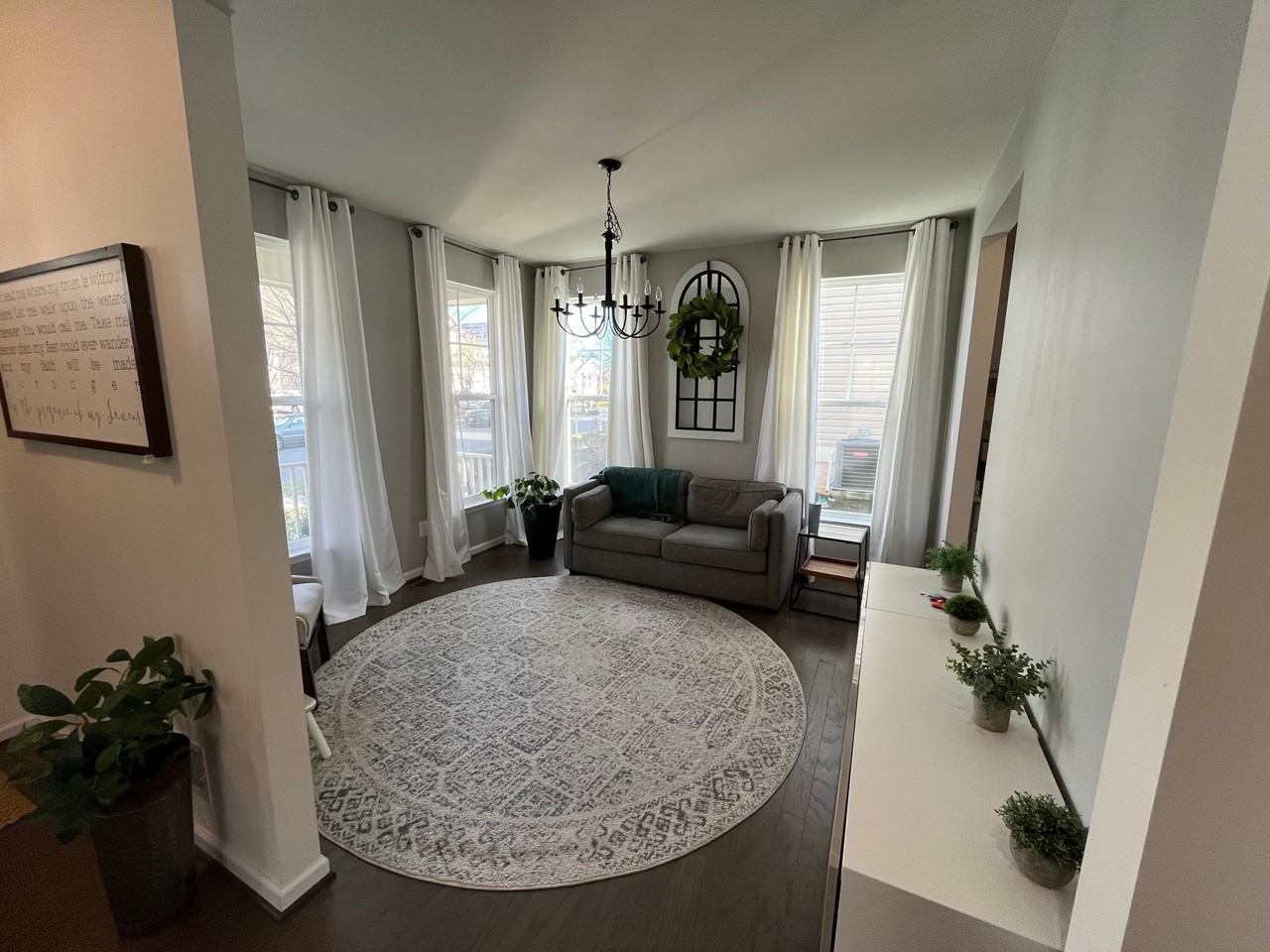 277 Pear Blossom Rd - Photo 6 of 11