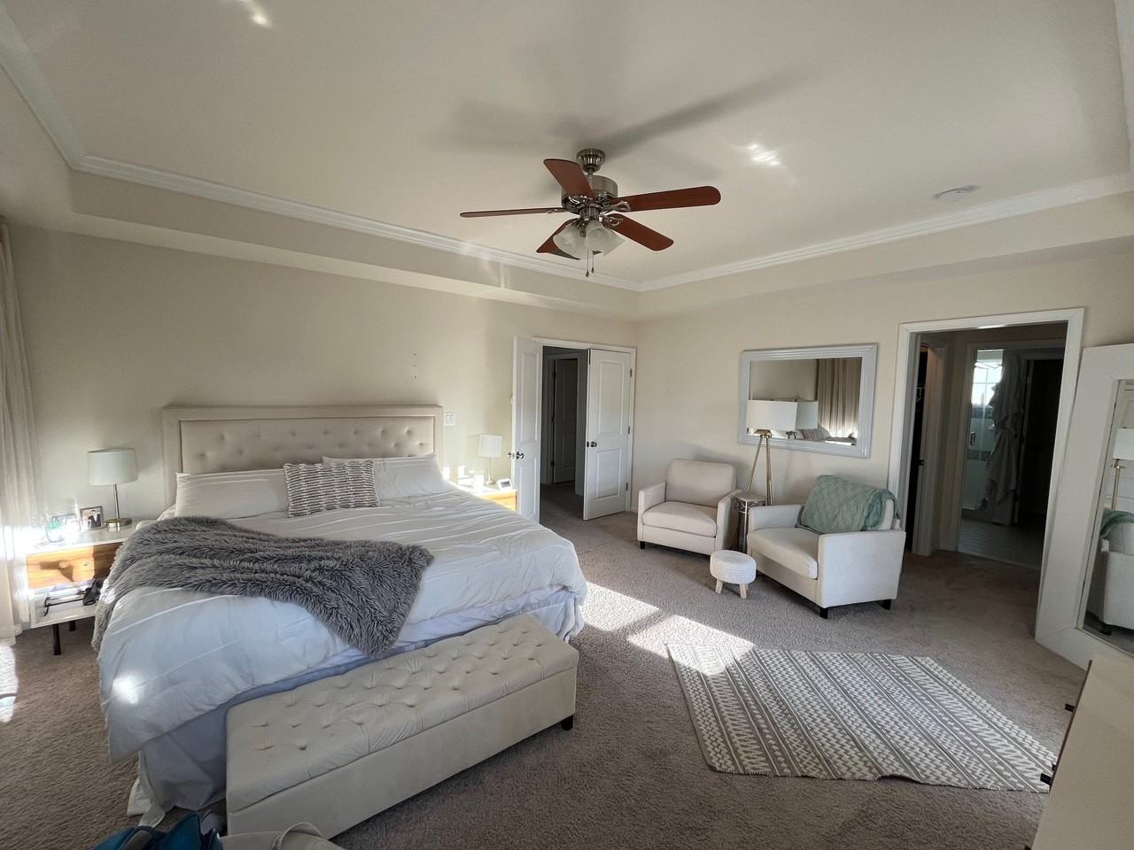 277 Pear Blossom Rd - Photo 7 of 11