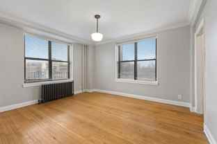 28 E 16th St #407 - Photo 1 of 1