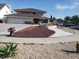 15522 Ashley Ave - Photo 1 of 1