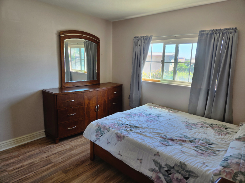 15522 Ashley Ave - Photo 3 of 7