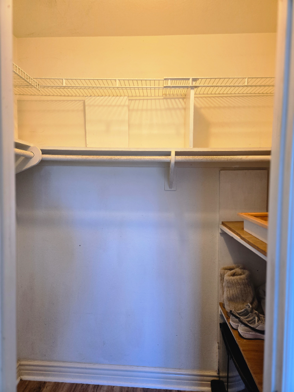 15522 Ashley Ave - Photo 4 of 7