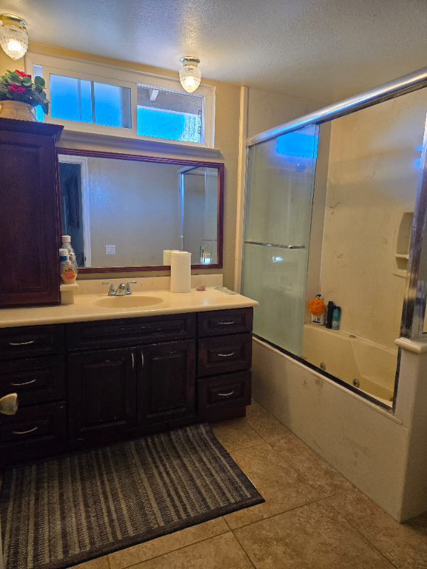 15522 Ashley Ave - Photo 5 of 7