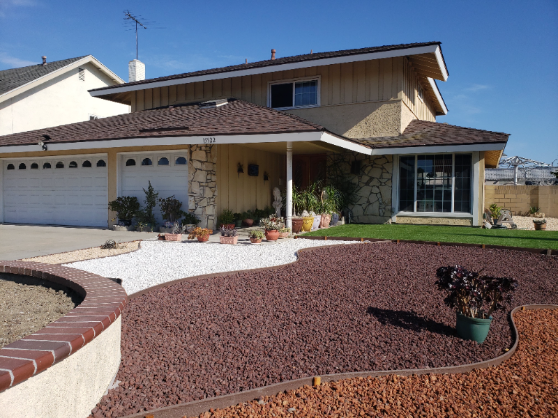 15522 Ashley Ave - Photo 7 of 7