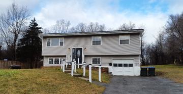 featured image of 5 Laroc Rd