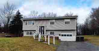 5 Laroc Rd - Photo 1 of 1