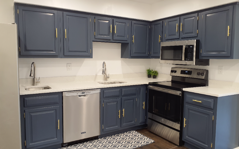 5 Laroc Rd - Photo 2 of 7