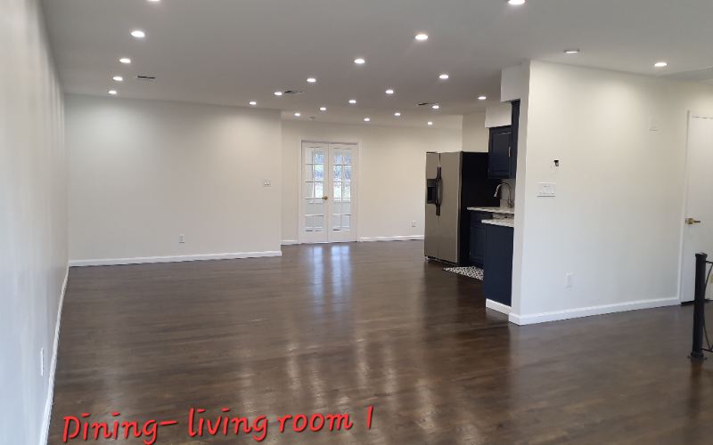 5 Laroc Rd - Photo 3 of 7