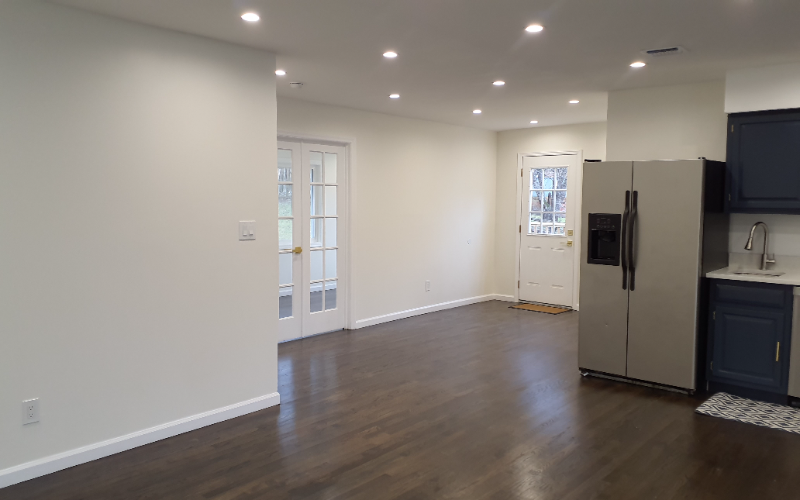 5 Laroc Rd - Photo 4 of 7