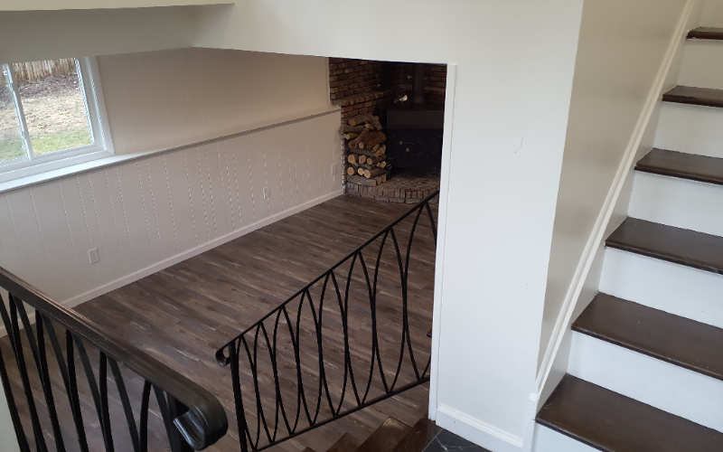 5 Laroc Rd - Photo 6 of 7