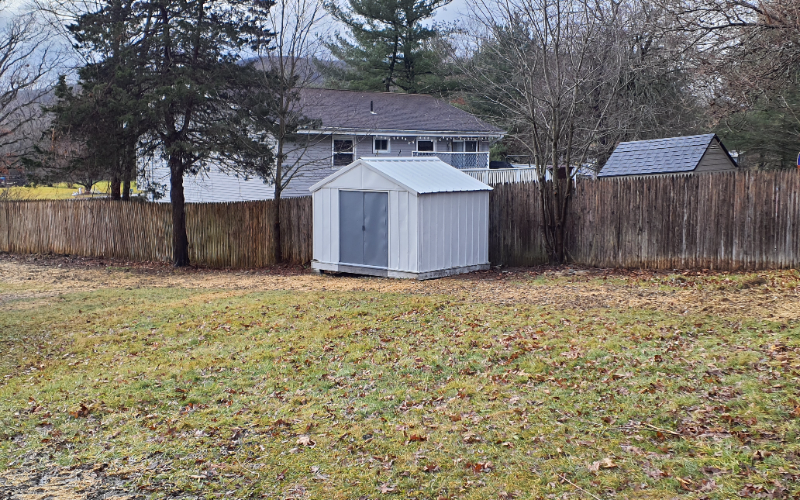 5 Laroc Rd - Photo 7 of 7