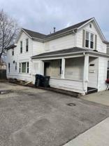 314 E Cherry St #3 - Photo 1 of 1