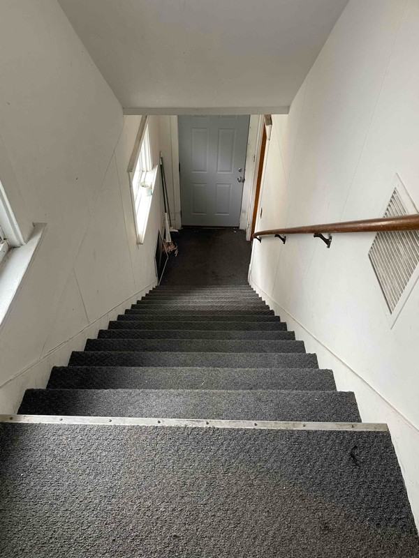 314 E Cherry St #3 - Photo 2 of 10