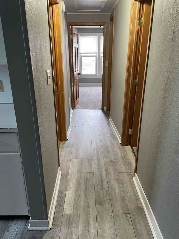 314 E Cherry St #3 - Photo 3 of 10