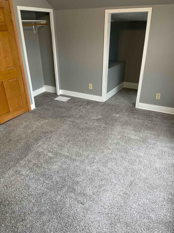 314 E Cherry St #3 - Photo 4 of 10