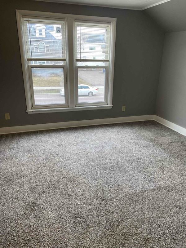 314 E Cherry St #3 - Photo 5 of 10