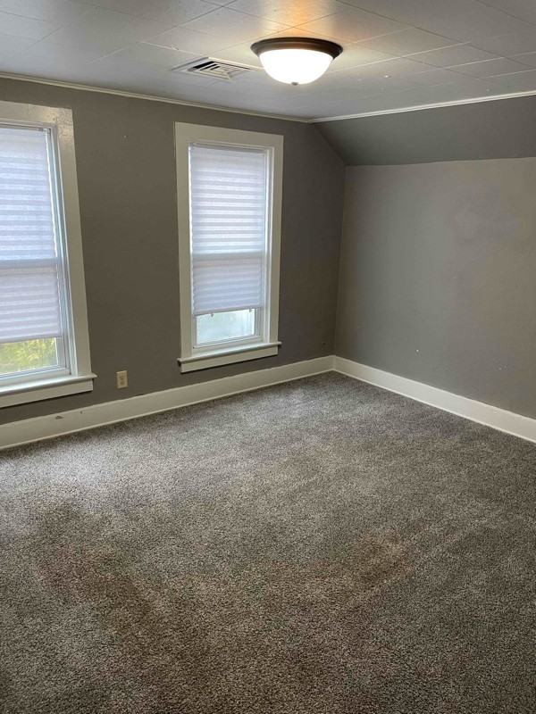 314 E Cherry St #3 - Photo 6 of 10