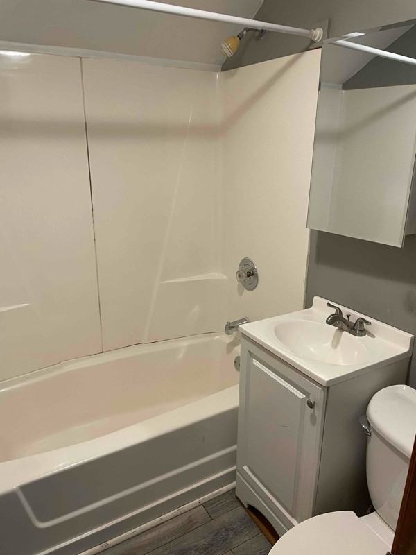 314 E Cherry St #3 - Photo 7 of 10