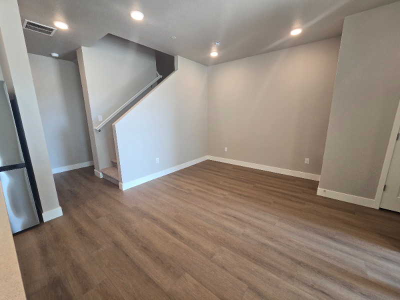 4828 River Roads Dr - Photo 2 of 22