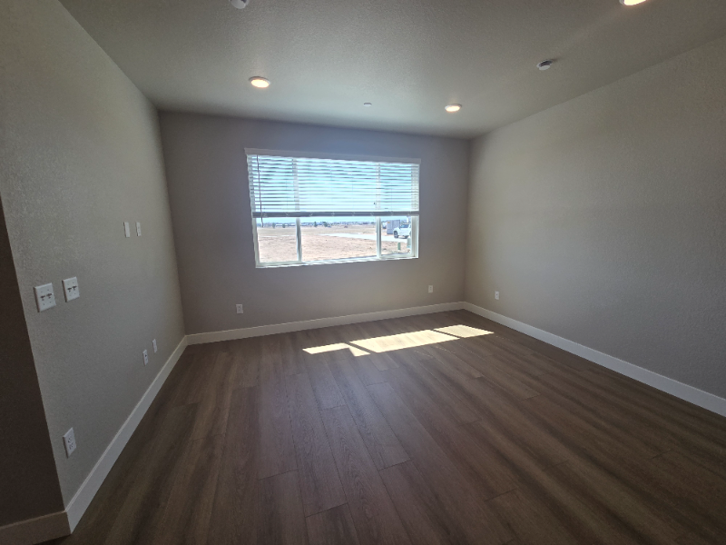 4828 River Roads Dr - Photo 3 of 22