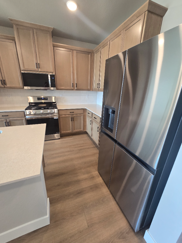 4828 River Roads Dr - Photo 4 of 22