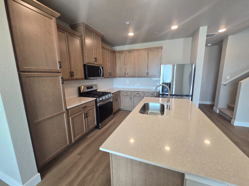 4828 River Roads Dr - Photo 5 of 22