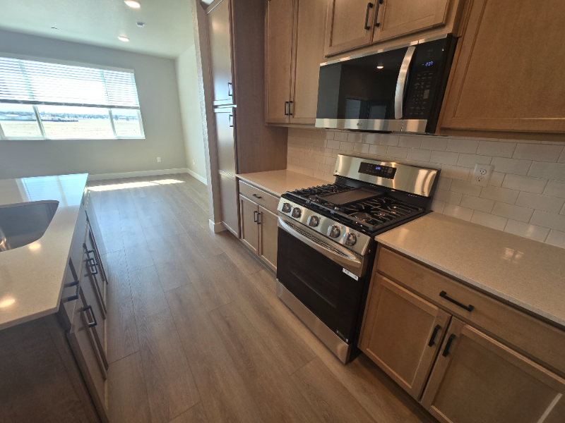 4828 River Roads Dr - Photo 6 of 22