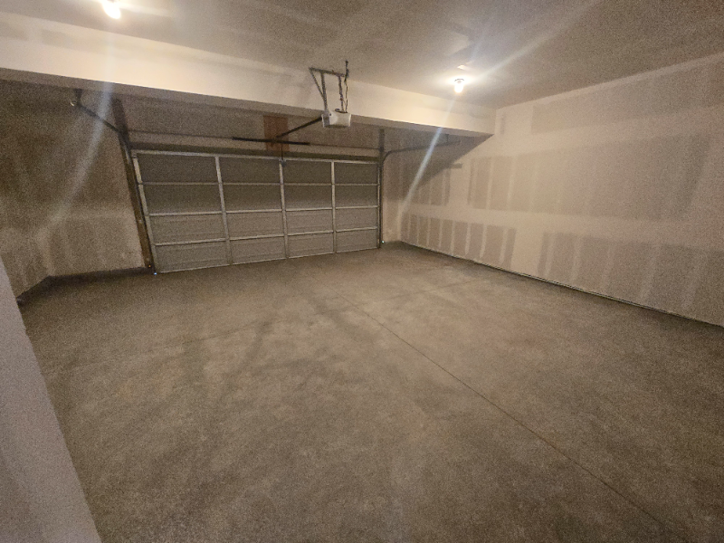 4828 River Roads Dr - Photo 7 of 22