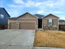 featured image of 3758 Torch Lily St