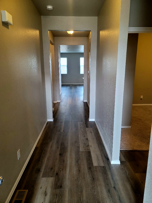 3758 Torch Lily St - Photo 2 of 15