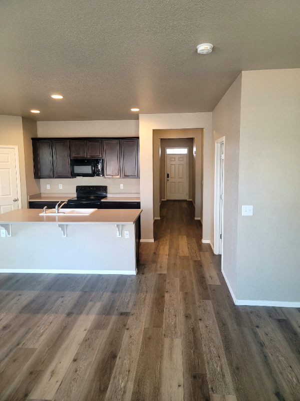 3758 Torch Lily St - Photo 3 of 15