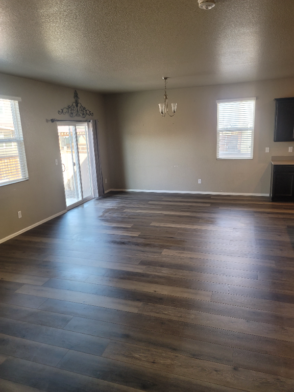 3758 Torch Lily St - Photo 4 of 15