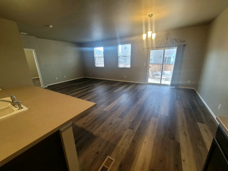 3758 Torch Lily St - Photo 6 of 15