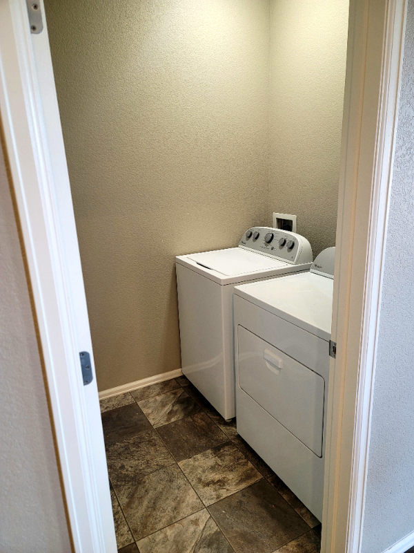 3758 Torch Lily St - Photo 7 of 15