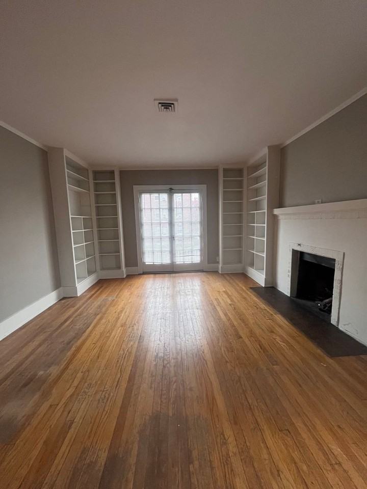 411 S 38th Ave - Photo 7 of 19