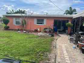 1154 Harbor Dr - Photo 1 of 1