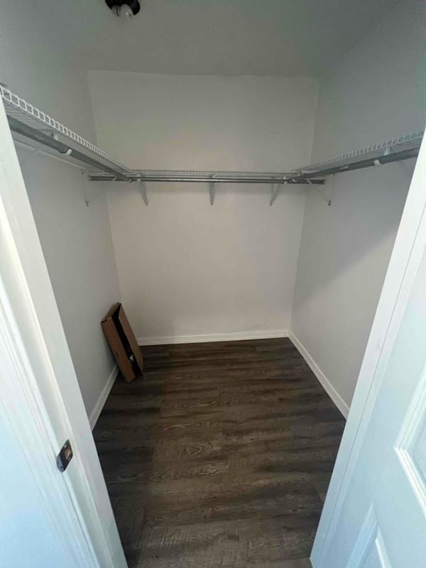 1154 Harbor Dr - Photo 2 of 26