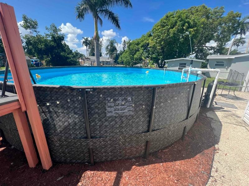 1154 Harbor Dr - Photo 7 of 26