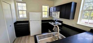 417 N Henry St #2 - Photo 1 of 1
