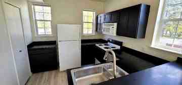 featured image of 417 N Henry St #2