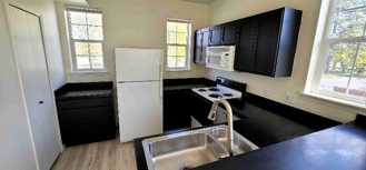 417 N Henry St #2 - Photo 1 of 1