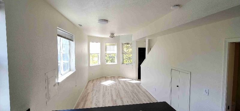 417 N Henry St #2 - Photo 2 of 15