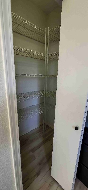 417 N Henry St #2 - Photo 3 of 15