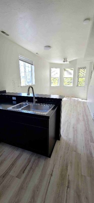 417 N Henry St #2 - Photo 4 of 15