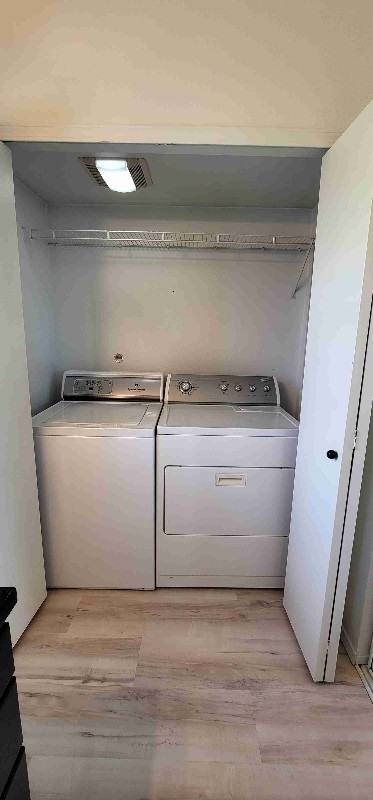 417 N Henry St #2 - Photo 5 of 15