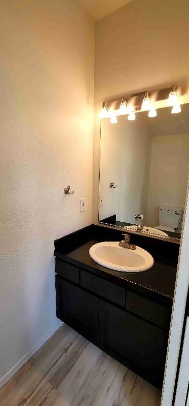 417 N Henry St #2 - Photo 6 of 15