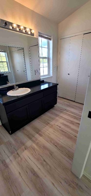 417 N Henry St #2 - Photo 7 of 15