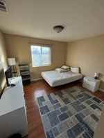 featured image of 1499 Essex St