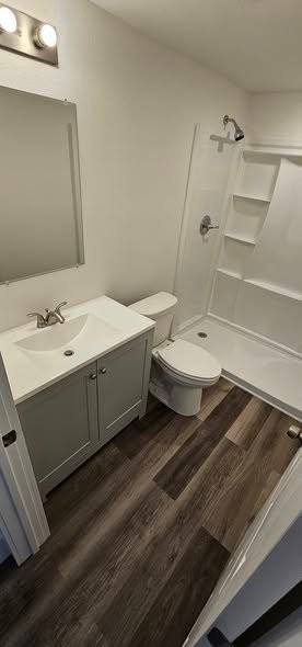 731 Park Ave #731-1-2 - Photo 2 of 7