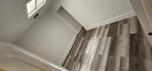 731 Park Ave #731-1-2 - Photo 4 of 7
